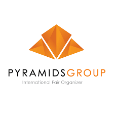 pyramids group